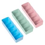 Organizador-Y-Separador-Multiuso-5-Divisores-1-55794