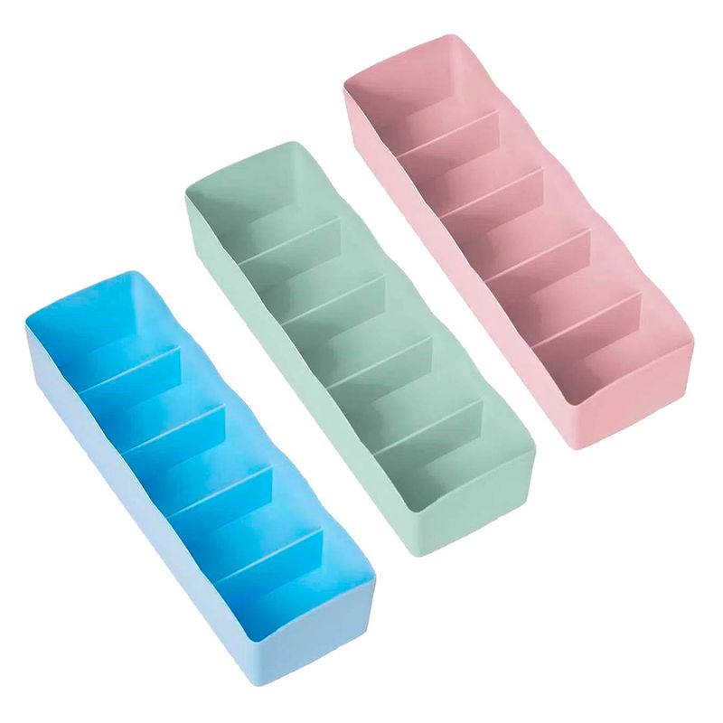 Organizador-Y-Separador-Multiuso-5-Divisores-1-55794