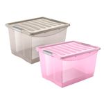 Herm-tico-Pl-stico-Translucido-30-L-Surtido-1-55834