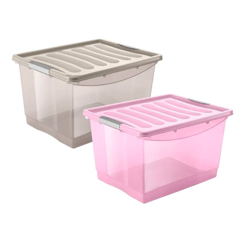 Herm-tico-Pl-stico-Translucido-30-L-Surtido-1-55834