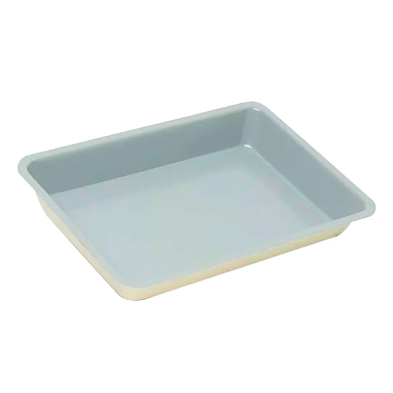 Fuente-Antiadherente-Plusgourmet-28-5-Cm-1-55802