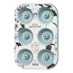 Molde-Antiadherente-Para-Muffin-X6-1-55800