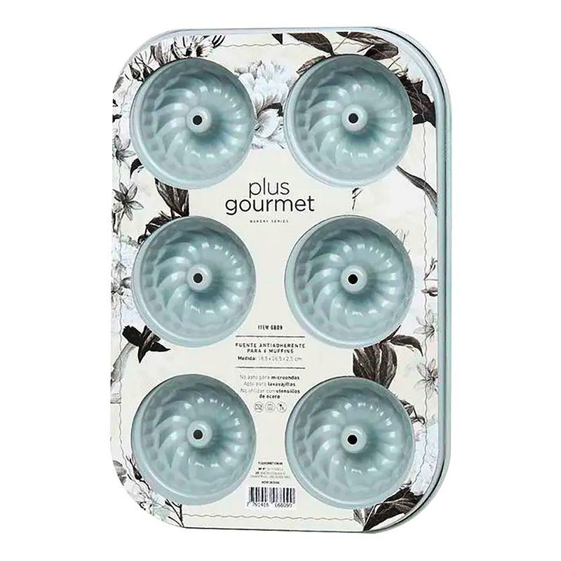 Molde-Antiadherente-Para-Muffin-X6-1-55800