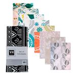 Set-De-4-Individuales-Ecocuero-Vs-Estampado-1-55805