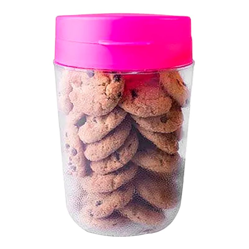 Pote-Herm-tico-Tapa-Flip-Top-900-Cc-1-55809