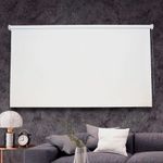 Cortina-Enrollable-Black-Out-Blanco-100x165-Cm-2-55818