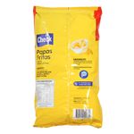 Papas-Fritas-Check-Tradicionales-250g-3-41831