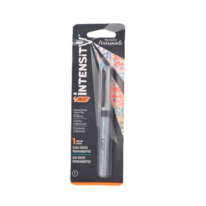 Marcador-Permanente-Bic-Intensity-Ultra-Fino-Negro-X-1-Uni-1-55848