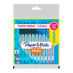 Boligrafo-Sharpie-100-X-10-U-1-55855