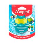 Sacapunta-Maped-Croc-Croc-Hipo-1-Orificio-Con-Deposito-1-55861