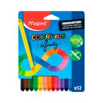 Lapices-De-Colores-Maped-Infinity-X12-U-1-55865