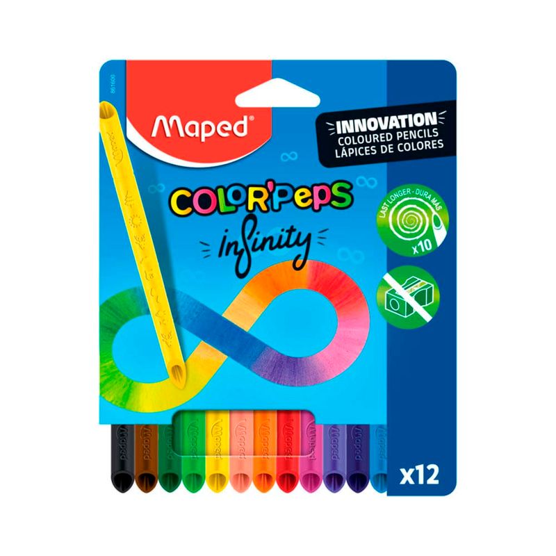 Lapices-De-Colores-Maped-Infinity-X12-U-1-55865