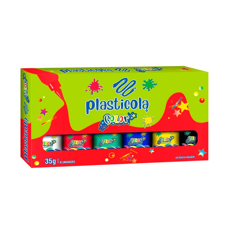Adhesivo-Fantasia-Plasticola-35-Grs-Surtido-X-6-Uni-1-55884