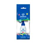 Adhesivo-Vinilico-Plasticola-35-Grs-X-1-Uni-Flow-Pack-1-55887