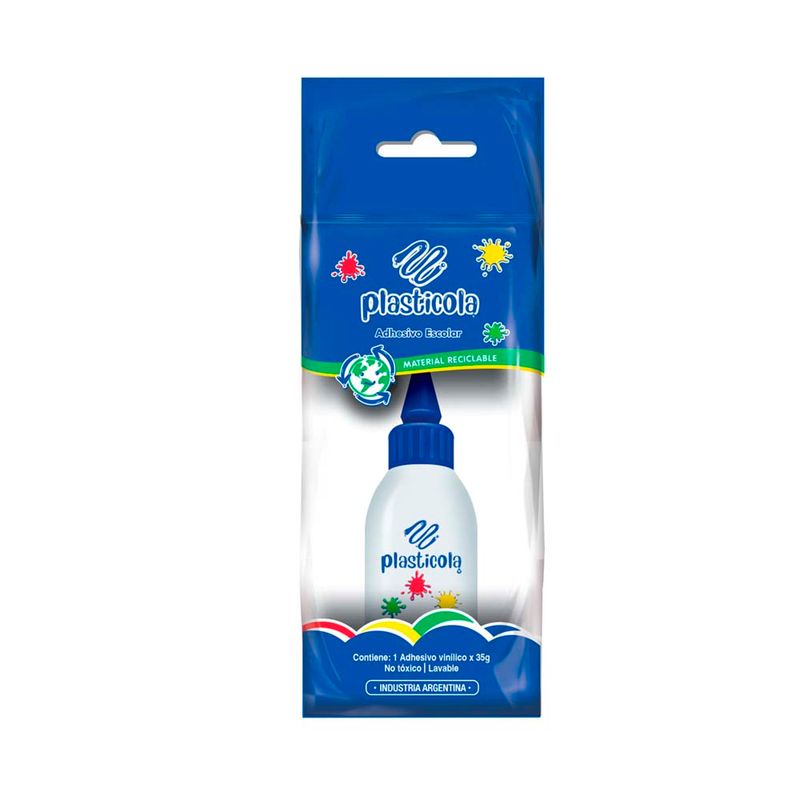 Adhesivo-Vinilico-Plasticola-35-Grs-X-1-Uni-Flow-Pack-1-55887