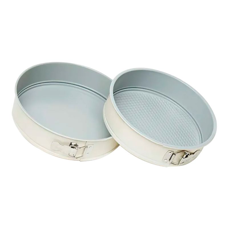 Molde-Desmontable-Plusgourmet-26-Cm-1-55801