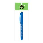 Boligrafo-Borrable-X-Friccion-Pizzini-Color-Azul-1-55889
