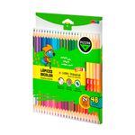 Lapices-Bicolor-Triang-48-Colores-Pizzini-1-55890