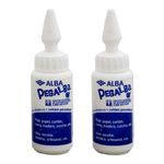 Adhesivo-Vinilico-Pegalba-30-Gr-2-Unidades-1-55893