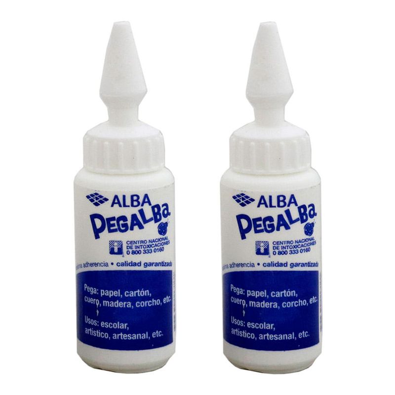 Adhesivo-Vinilico-Pegalba-30-Gr-2-Unidades-1-55893