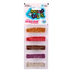 Brillantina-The-Folders-X-5-Un-Comunes-120-Paq-5-Un-1-55895