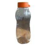 Botella-Bio-Twist-500-Cc-Tapa-Rosca-1-55813