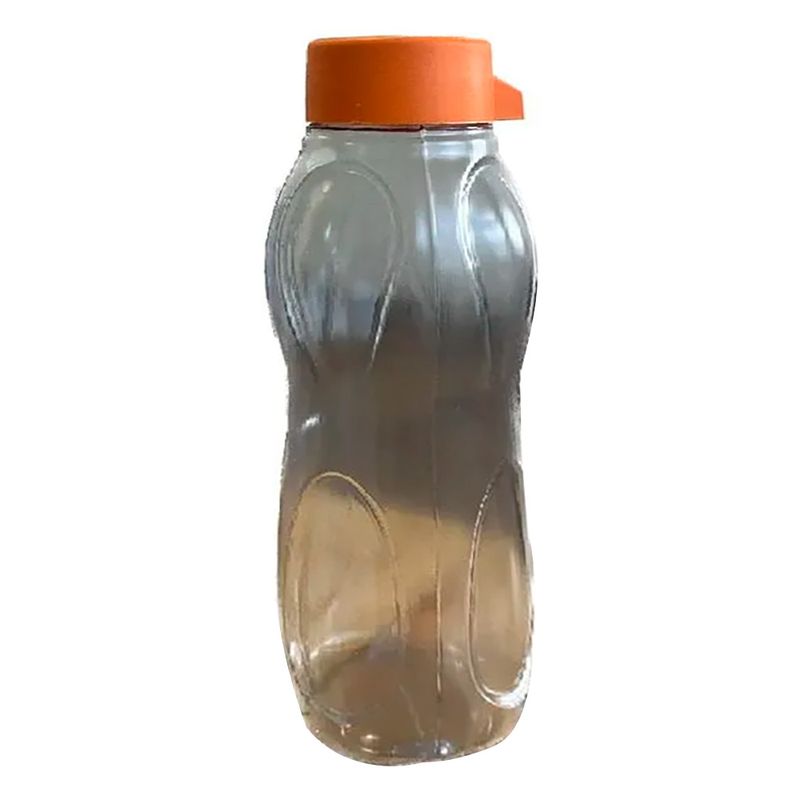 Botella-Bio-Twist-500-Cc-Tapa-Rosca-1-55813