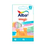 Temperas-Alba-Magic-Colores-Pasteles-Blister-X5-Unidades-1-55900