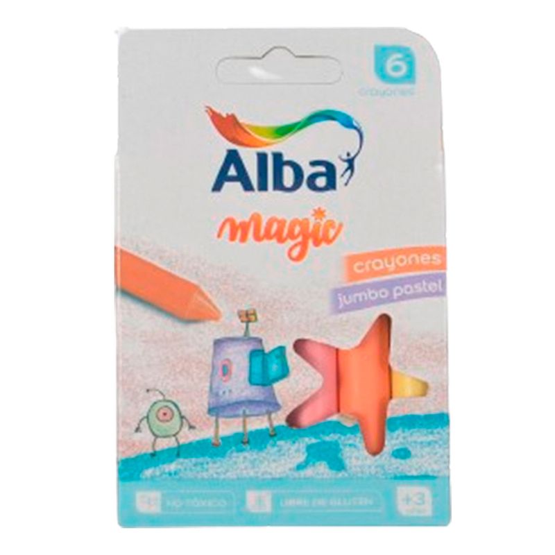 Crayones-Alba-Cera-Jumbo-Pastel-X-6-Uni-1-55903