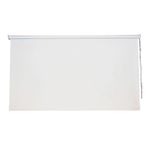 Cortina-Enrollable-Black-Out-Blanco-100x165-Cm-1-55818
