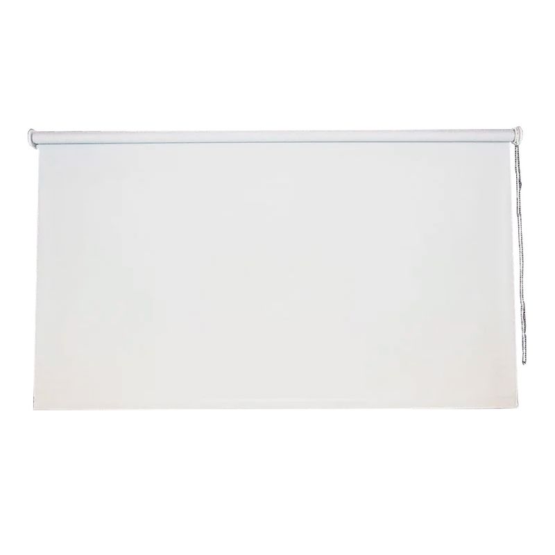 Cortina-Enrollable-Black-Out-Blanco-100x165-Cm-1-55818