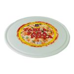 Tabla-Para-Pizza-Plasticos-Poo-35-Cm-1-55808