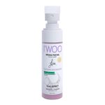 Bruma-Iwoo-Booster-Glow-60-Ml-2-55838