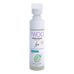 Bruma-Iwoo-Booster-Pepino-60-Ml-2-55839