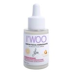 Serum-Iwoo-Drops-30-Ml-2-55840