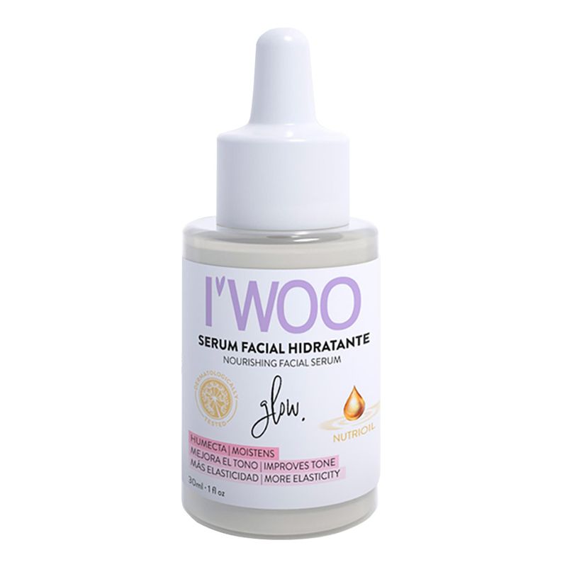 Serum-Iwoo-Drops-30-Ml-2-55840