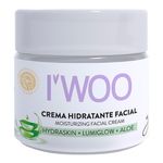 Crema-Facial-Iwoo-50-Ml-2-55841