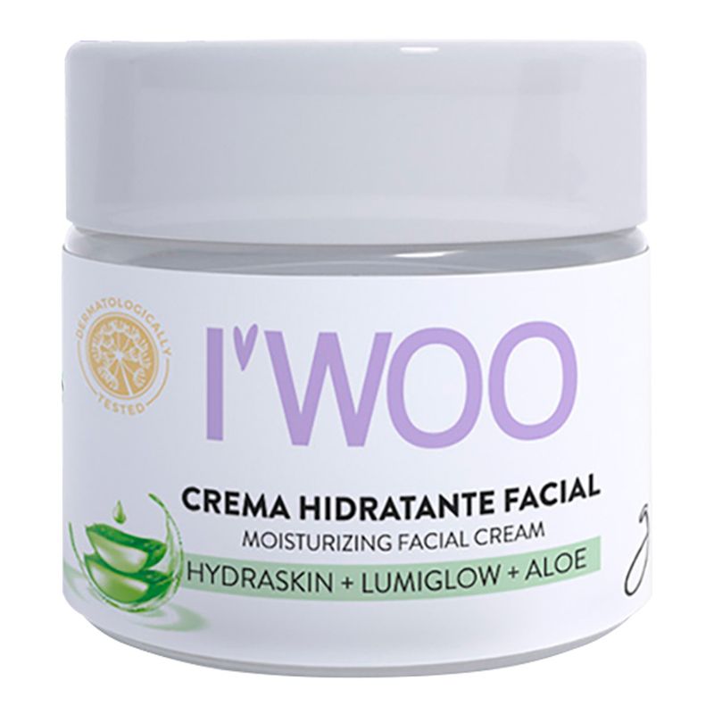 Crema-Facial-Iwoo-50-Ml-2-55841