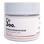 Crema-Anti-Age-Dr-Joo-cido-Hialur-nico-4d-50-Ml-2-55844