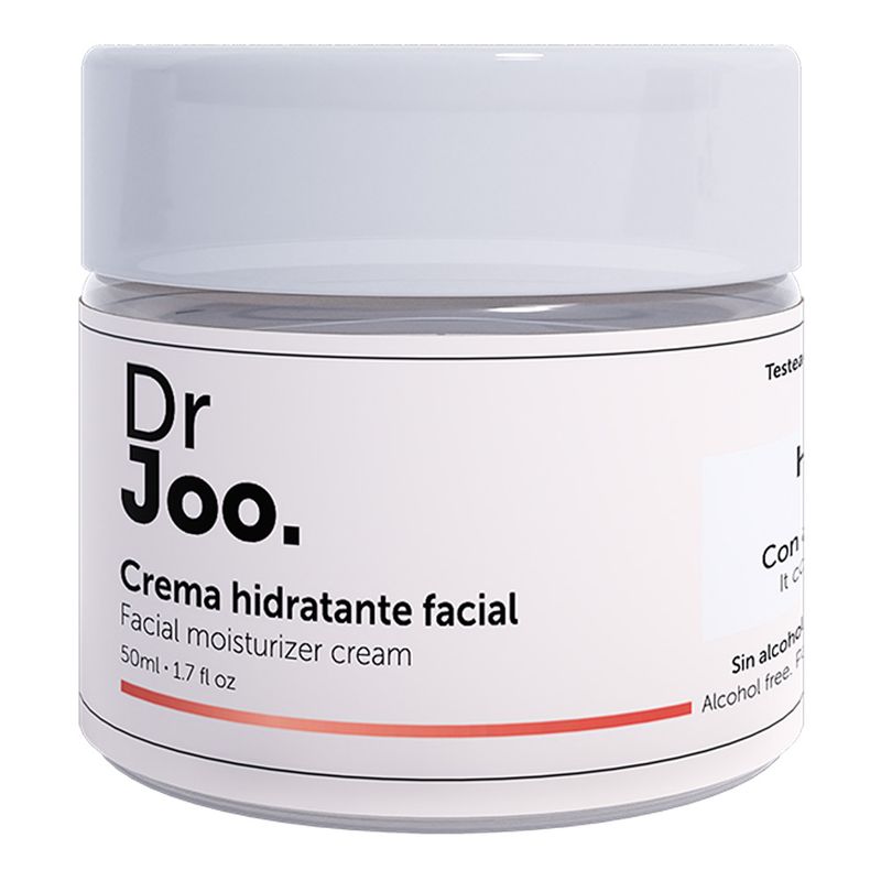 Crema-Anti-Age-Dr-Joo-cido-Hialur-nico-4d-50-Ml-2-55844