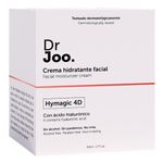 Crema-Anti-Age-Dr-Joo-cido-Hialur-nico-4d-50-Ml-3-55844