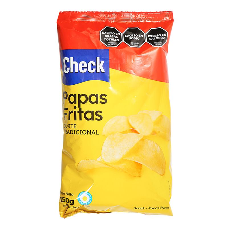 Papas-Fritas-Check-Tradicionales-150g-2-41830