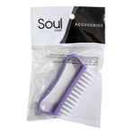 Cepillo-De-U-as-Soul-Care-1u-4-36238