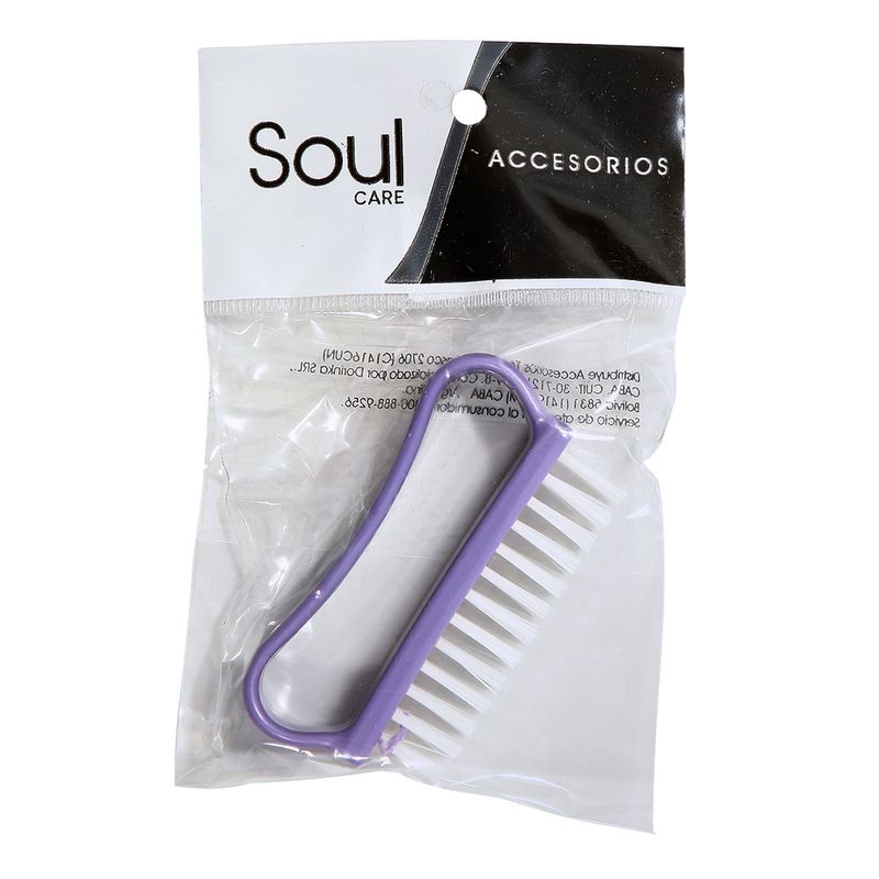 Cepillo-De-U-as-Soul-Care-1u-4-36238