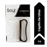 Cepillo-De-U-as-Soul-Care-1u-1-36238