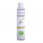 Agua-Miceral-Iwoo-Glow-150-Ml-1-55837
