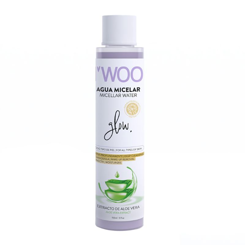 Agua-Miceral-Iwoo-Glow-150-Ml-1-55837