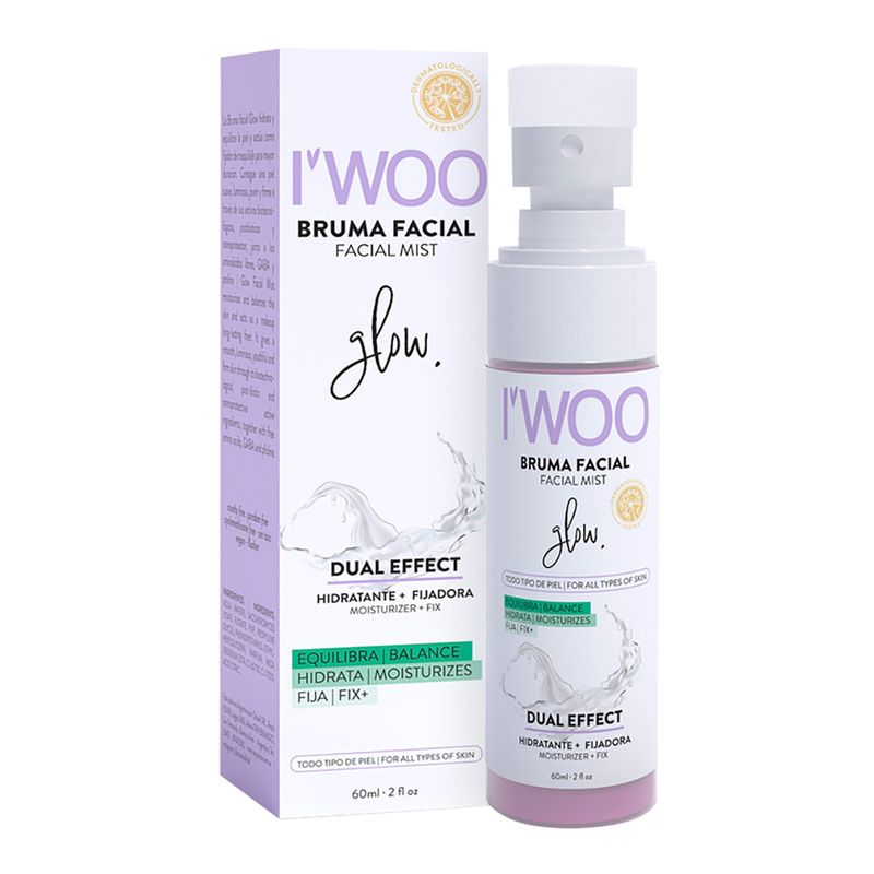 Bruma-Iwoo-Booster-Glow-60-Ml-1-55838