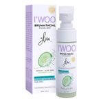 Bruma-Iwoo-Booster-Pepino-60-Ml-1-55839