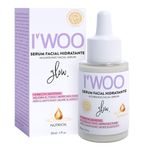 Serum-Iwoo-Drops-30-Ml-1-55840
